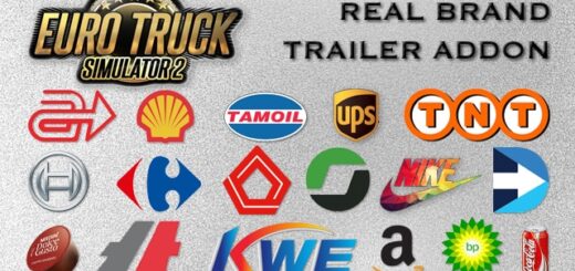 Real-Brands-Traffic-Trailers-ADDON_9FA4.jpg
